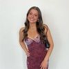 abbyspiess